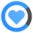 iCare Logo